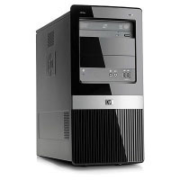 PC microtorre HP Elite 7200 (XT213EA#ABE)